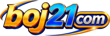 BOJ21 COM